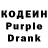 ТГК концентрат hanfy